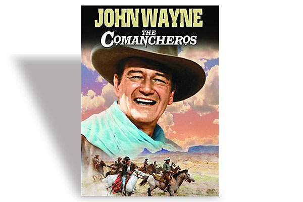 the-comancheros_john-wayne_1960s