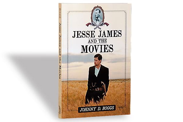 jesse-james-and-the-movies_johnny-d-boogs