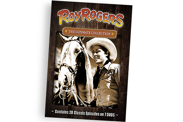 roy-rogers_lone-pine-film-festival_ulitmate-collection_days-of-jesse-james