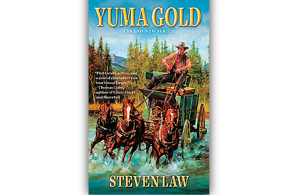 yuma-gold_steven-law_territorial-prision_suken_treasure