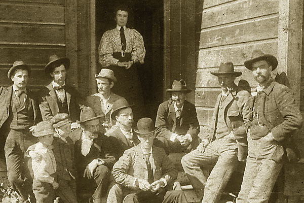 clement_rolla_glass_south-america_butch-cassidy_sundance_kid_mine