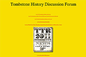 blog_bjs_tombstone_history_discussion_forum