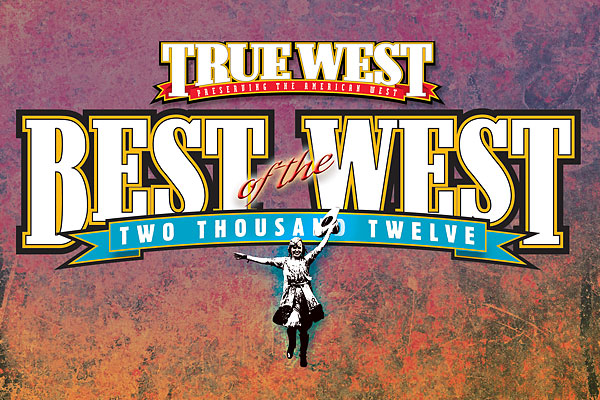 2012_best_of_the_west_winners_true_west