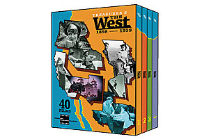 classic_western_dvd_treasures_5_the_west_1898-1938_national_film_preservation_foundation