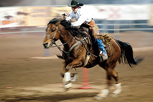cowboy_mounted_shooter_chad_little_hollywood_cmsa