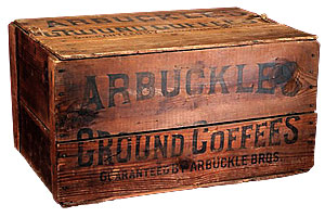historic_100_years_business_arbuckle_coffee_roasters_cowboy