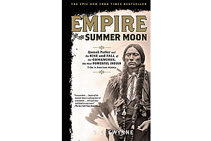 old_west_book_empire_of_summer_moon_s_c_gwynne_comanche