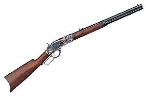 repeating_rifle_1873_rifle_cimarron_fire_arms_replicas