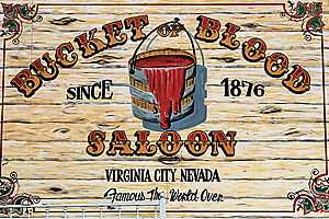 saloon_bucket_of_blood_virginia_city_nevada_authentic_mcbride