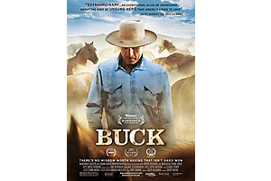 western_documentary_buck_cedar_creek_productions_brannaman