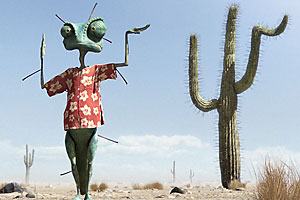 western_film_of_year_rango_paramount_pictures_animated
