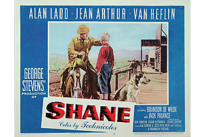 western_film_series_what_is_a_western_autry_national_center