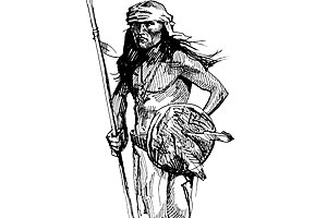 cochise_chief_chiricahua_apaches_peace_coronado_national_forest_county