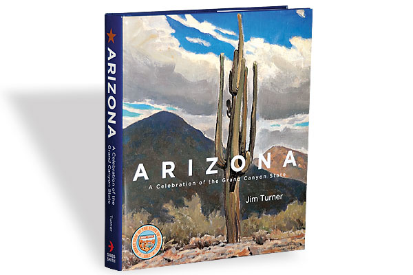 jim-turner-maynard-dixon-arizona-celebration-grand-canyon-state-book
