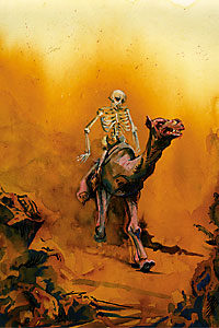 skeleton_camel_red_ghost_attacks_legend