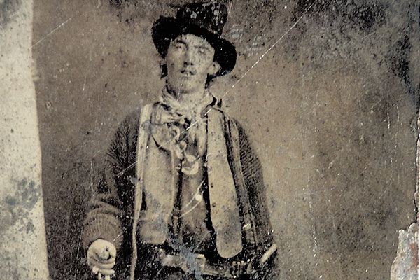 billy_the_kid_tintype_photograph_outlaw_western_collectibles