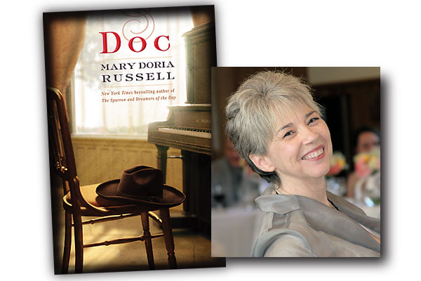 mary_doria_russell_author_doc_hbo_tv_book
