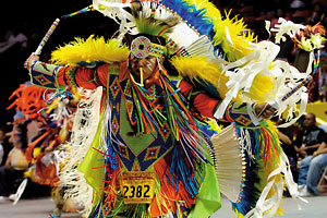 gathering_of_nations_powwow_new_mexico_american_indian_culture