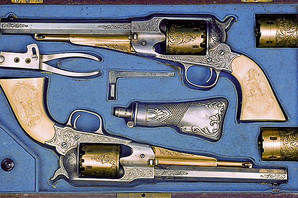 spare_cylinders_guns_firearms_revolvers