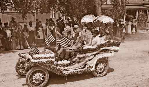 new_mexico_parade_float_1912