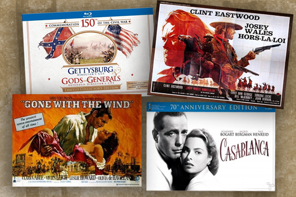 mithsonian-National-Museum-American-History-movies