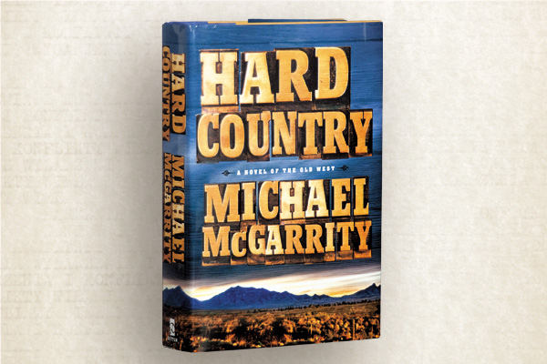 hard-country_Michael-McGarrity_sheriff-pat-garret_billy-the-kid