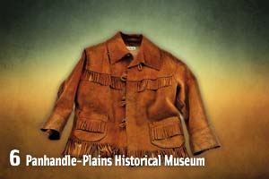 Panhandle-Plains-Historical-Museum_western-wear