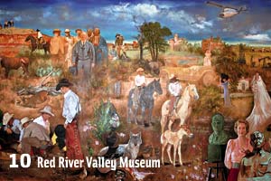 Red-river-valley-museum-ranch-mural.