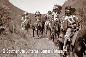 Southern-Ute-historical-photos
