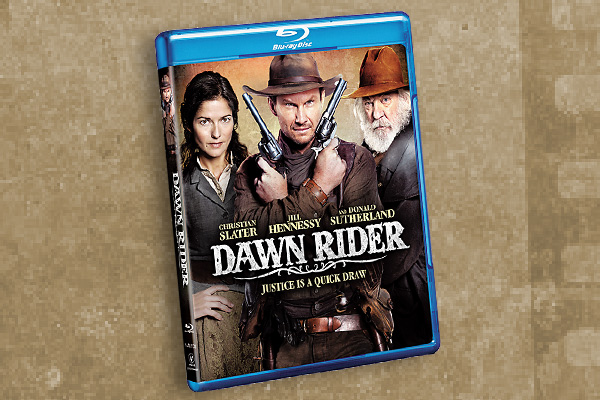 awn-rider_dvd-review_christian-slater