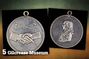 gilgrease-museum_indian-peace-medals-james-madison
