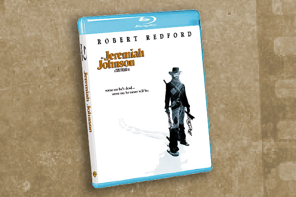 jeremiah-johnson_dvd-review_crow-indians