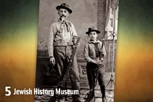 jewish-history-museum_charles-moses-strauss