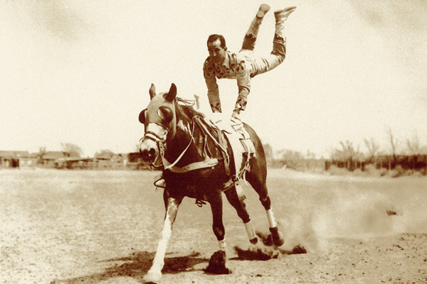 paul-bond_western-boot-maker_rodeo_photo.
