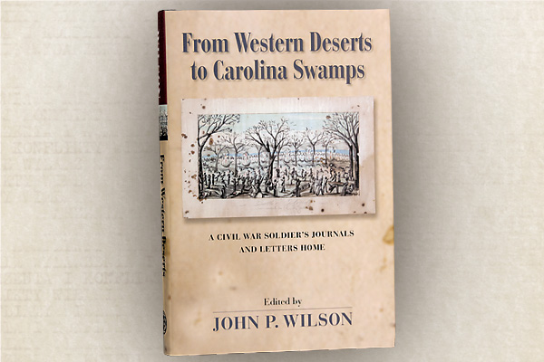 western-desert-carolina-swamps-novel