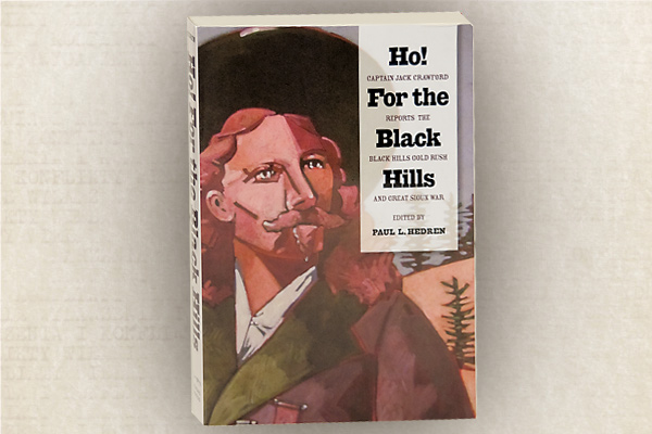 book-review-ho-for-the-black-hills