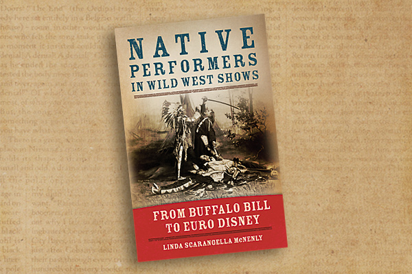 native-performers-on-wild-west-shows