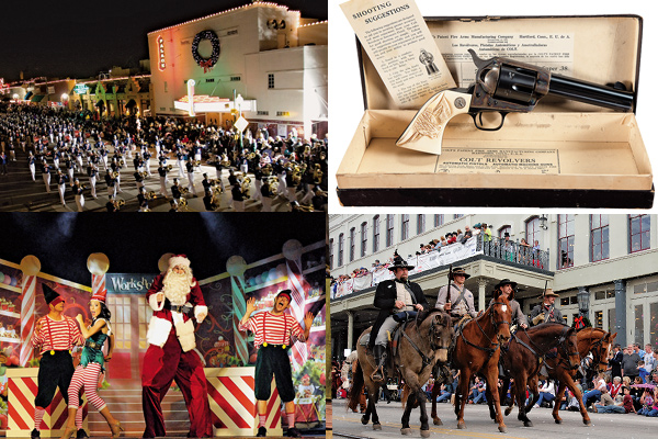 old-western-holiday-christmas-events