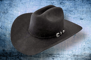 Best-Western-Hatmaker_Stetson