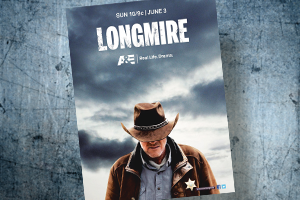 Best-made-for-tv-wester_longmire.png