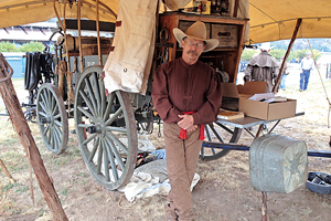 best-chuckwagon-cook-off_lincoln-Co-Cowboy-symposium-cook-off