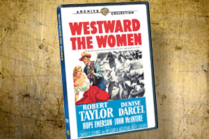 /best-classic-western-dvd_westword-the-women