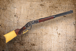 best-cowboy-action-rifle_1873-comanchero-taylor-company