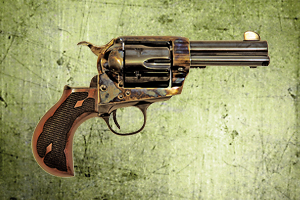 firearms/best-new-western-gun_thunderstrom-cimarron