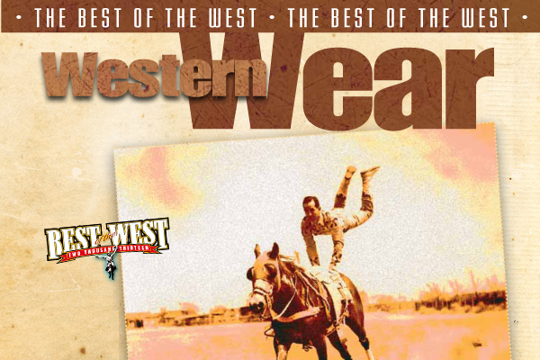 best-of-western-fashion_paul-bond_true-west-magazine.