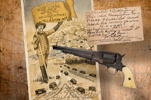 best-old-west-collectable-auctions_heritage-auctions