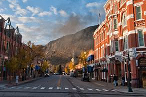 best-old-west-twon-to-live-in_durango-colorado