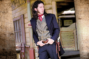 best-period-western-clothing_old-frontier-clothing