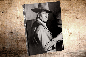 best-phtotgraphy-book-of-the-west_john-wyane-the-legend-and-the-man.