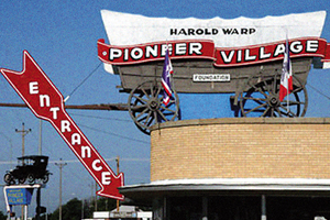 best-pioneer-history-collection_harold-warp-pioneer-village